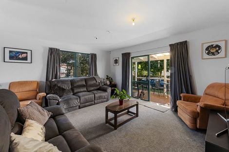 Photo of property in 10 Volta Place, Clendon Park, Auckland, 2103