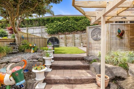 Photo of property in 45 La Colina Place, Bethlehem, Tauranga, 3110
