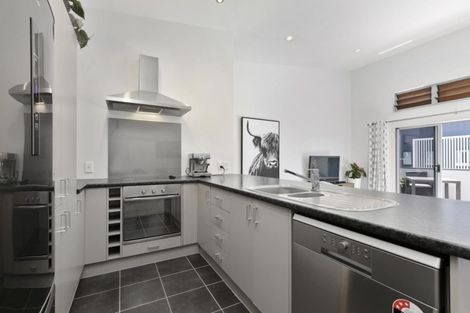 Photo of property in 40c Miro Street, Mount Maunganui, 3116