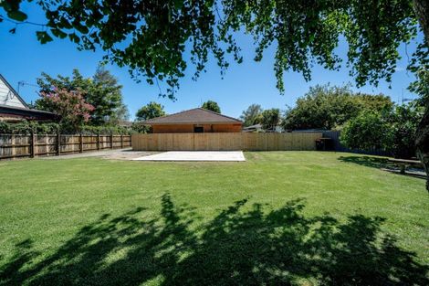 Photo of property in 24a Kaimai Place, Hairini, Tauranga, 3112