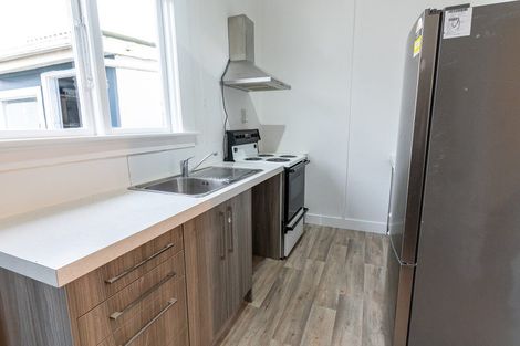 Photo of property in 78 Grove Street, Saint Kilda, Dunedin, 9012