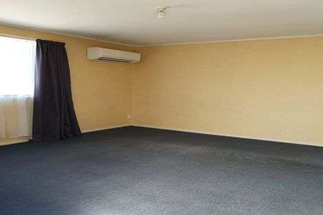 Photo of property in 41 Darlington Road, Miramar, Wellington, 6022