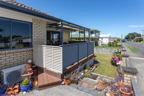 Photo of property in 113 Rennie Street, Thames, 3500