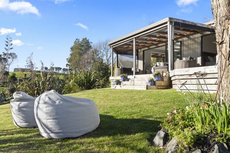 Photo of property in 1001 Hunua Road, Hunua, Papakura, 2583