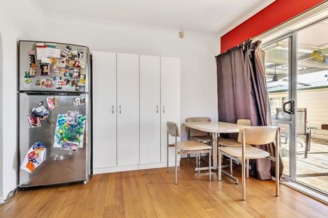 Photo of property in 36 Geddis Avenue, Maraenui, Napier, 4110