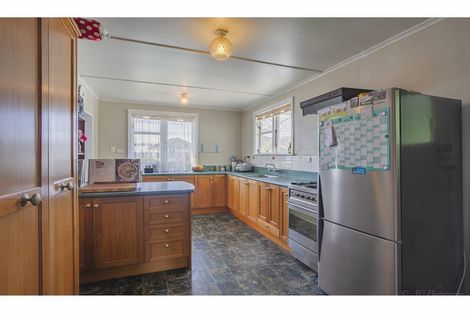 Photo of property in 34 Bouverie Street, Waimataitai, Timaru, 7910