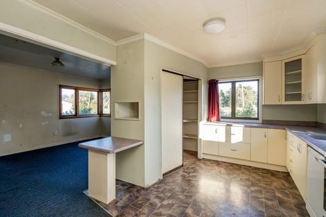 Photo of property in 248 Dunns Road, Otatara, Invercargill, 9879