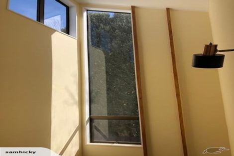 Photo of property in 1/17 Valentine Street, Alicetown, Lower Hutt, 5010