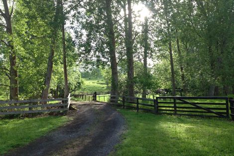 Photo of property in 117 Maxted Road, Ramarama, Drury, 2579