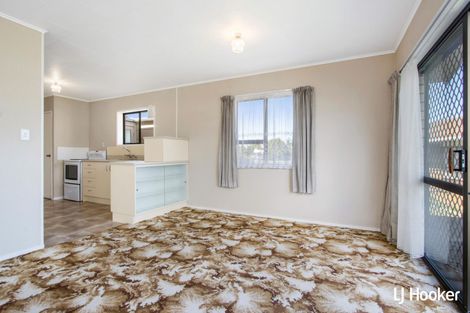 Photo of property in 12a Silverton Road, Waihi, 3610