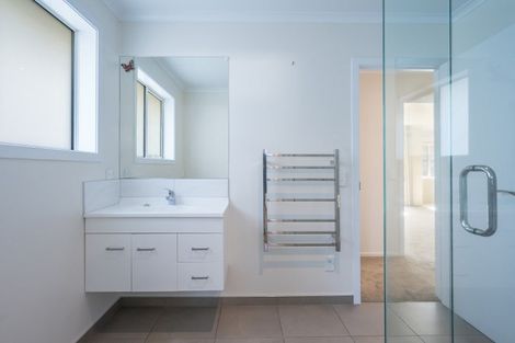 Photo of property in 42 Kerei Street, Motueka, 7120