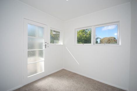 Photo of property in 3/255 Balmoral Road, Sandringham, Auckland, 1025