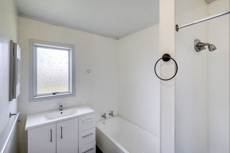 Photo of property in 13 Ramsey Crescent, Flaxmere, Hastings, 4120