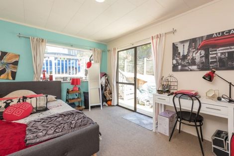 Photo of property in 245 Saint Vincent Street, Toi Toi, Nelson, 7010