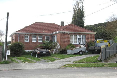 Photo of property in 9 Buller Grove, Naenae, Lower Hutt, 5011