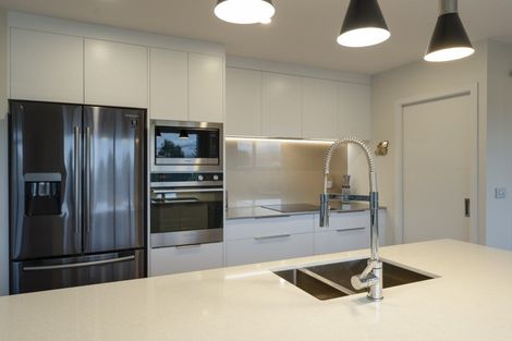 Photo of property in 35a Sunhaven Cove, Cromwell, 9310