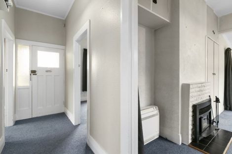 Photo of property in 13 Kinsman Street, Kaikorai, Dunedin, 9010