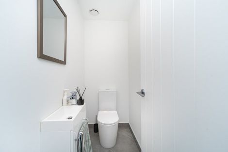 Photo of property in 49b Escort Grove, Awapuni, Palmerston North, 4412