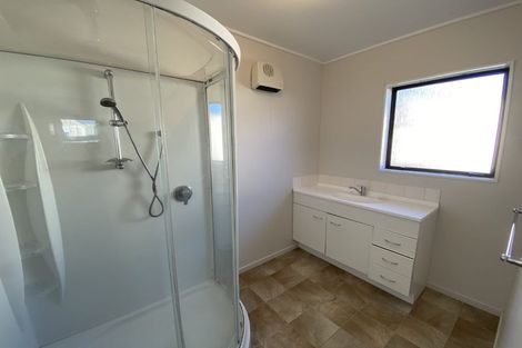 Photo of property in 18 Townshend Crescent, Greenmeadows, Napier, 4112