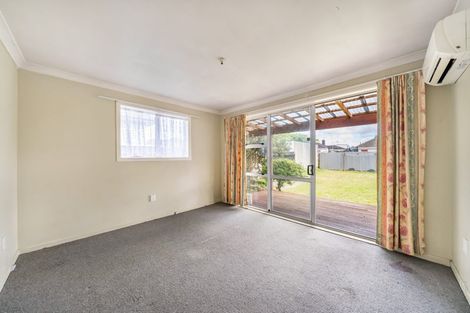 Photo of property in 7 Poplar Grove, Ebdentown, Upper Hutt, 5018