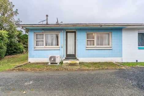 Photo of property in 4/262 Tweed Street, Appleby, Invercargill, 9812