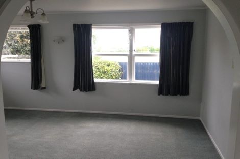 Photo of property in 184 Massey Street, Frankton, Hamilton, 3204