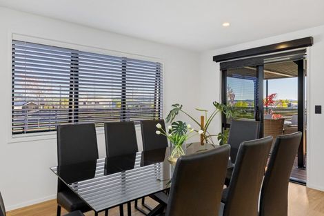 Photo of property in 8 Ruku Lane, Wharewaka, 3330