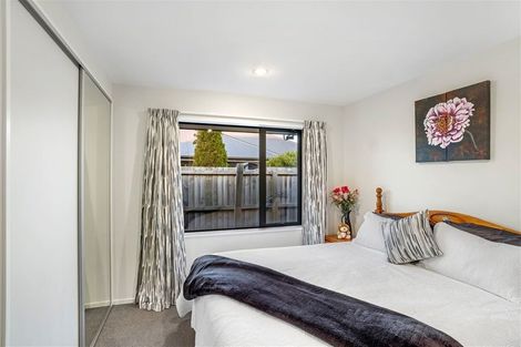 Photo of property in 22 Poulter Road, Lincoln, 7608