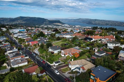 Photo of property in 67 Ann Street, Kaikorai, Dunedin, 9010