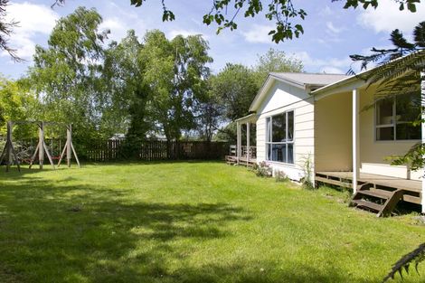 Photo of property in 722 River Road, Broadlands, Reporoa, 3081