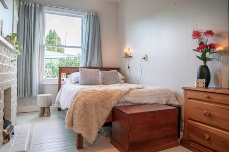 Photo of property in 9 Scott Street, Leamington, Cambridge, 3432