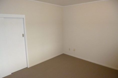 Photo of property in 3/1 Evelyn Place, Hillcrest, Auckland, 0627