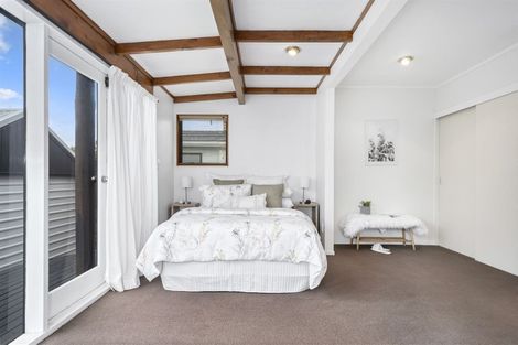 Photo of property in 80b Percy Road, Papamoa Beach, Papamoa, 3118