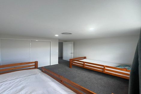 Photo of property in 62 Sandhurst Drive, Rolleston, 7615