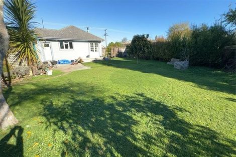 Photo of property in 58 Poole Street, Motueka, 7120