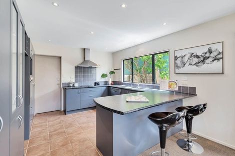 Photo of property in 16 Coventry Way, Long Bay, Auckland, 0630