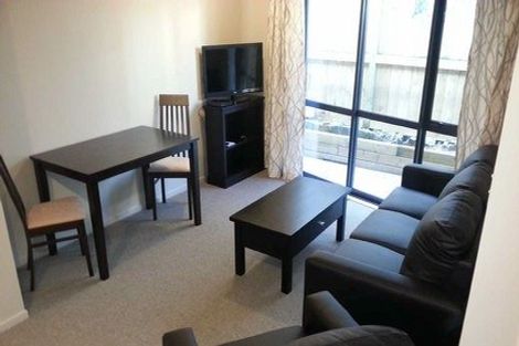 Photo of property in 60 Willoughby Street, Whitiora, Hamilton, 3200