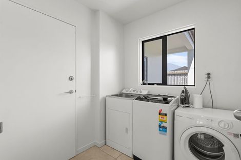 Photo of property in 70a Wharenui Road, Upper Riccarton, Christchurch, 8041