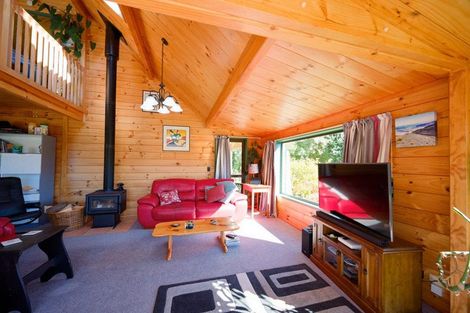 Photo of property in 10 Austin Street, Kaikoura, 7300