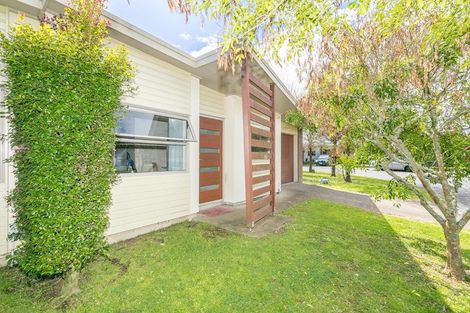Photo of property in 43/46 Peachgrove Road, Hamilton East, Hamilton, 3216