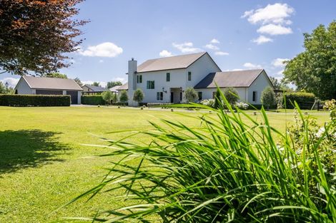 Photo of property in 107a Tauwhare Road, Tamahere, Hamilton, 3283