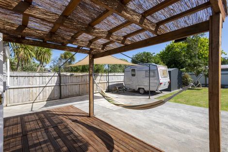 Photo of property in 162 Rutene Road, Kaiti, Gisborne, 4010