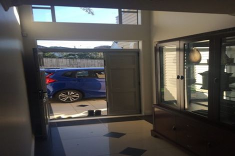 Photo of property in 231a Lake Road, Belmont, Auckland, 0622