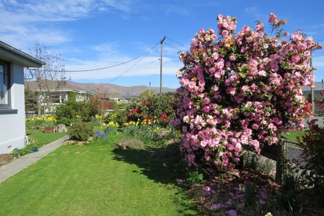 Photo of property in 17 Princes Street, Fairlie, 7925