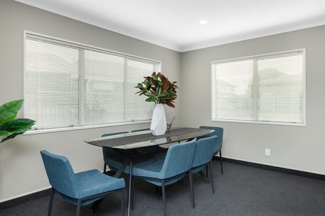 Photo of property in 203a Grenada Street, Mount Maunganui, 3116