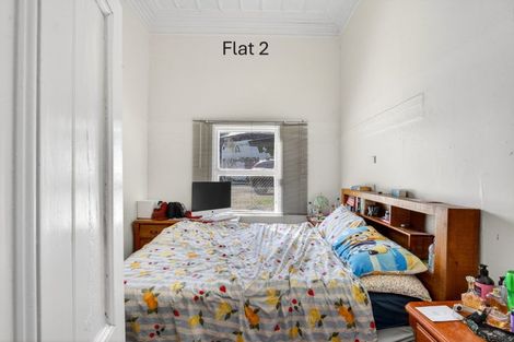 Photo of property in 80 Shakespeare Road, Bluff Hill, Napier, 4110