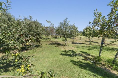 Photo of property in 255 Kaihihi Road, Okato, 4381