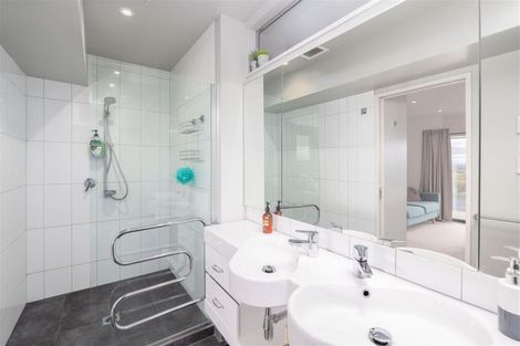 Photo of property in 68 Penruddock Rise, Westmorland, Christchurch, 8025