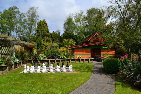 Photo of property in 254 Hilderthorpe Road, Hilderthorpe, Oamaru, 9493