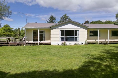 Photo of property in 722 River Road, Broadlands, Reporoa, 3081